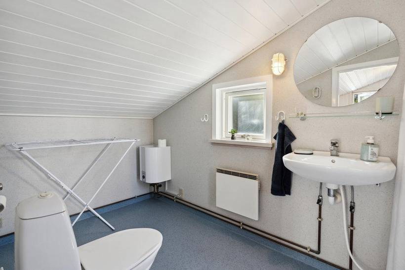Foto von Ferienhaus GG60 in Mommark - Als