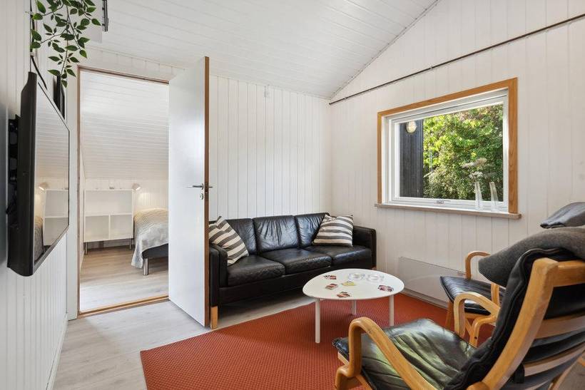Foto von Ferienhaus GG60 in Mommark - Als