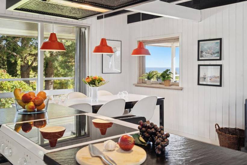 Foto von Ferienhaus GG60 in Mommark - Als