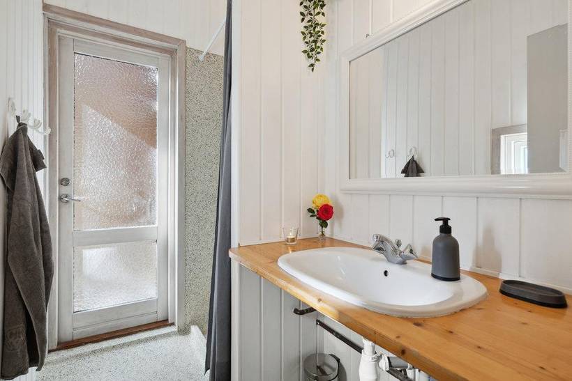 Foto von Ferienhaus GG60 in Mommark - Als
