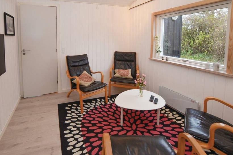 Foto von Ferienhaus GG60 in Mommark - Als