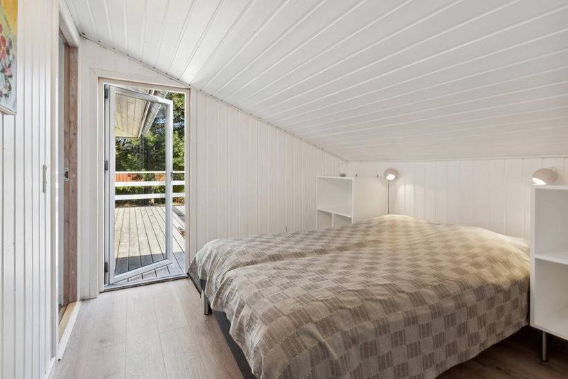 Foto von Ferienhaus GG60 in Mommark - Als