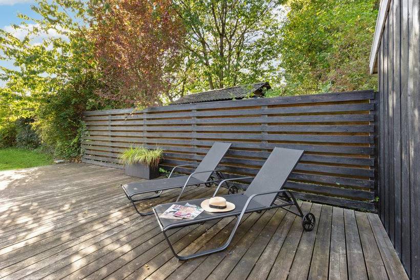 Foto von Ferienhaus GG60 in Mommark - Als