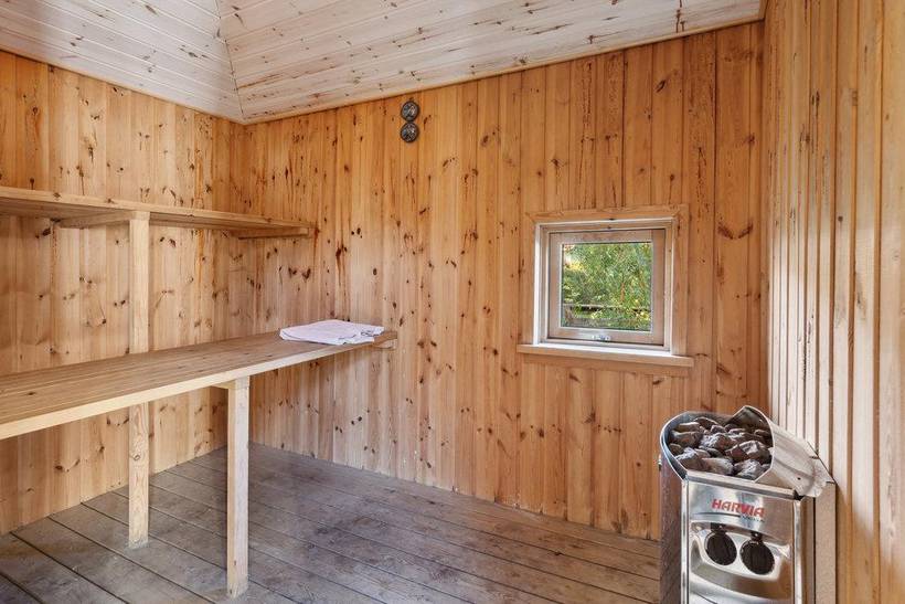 Foto von Ferienhaus GG60 in Mommark - Als