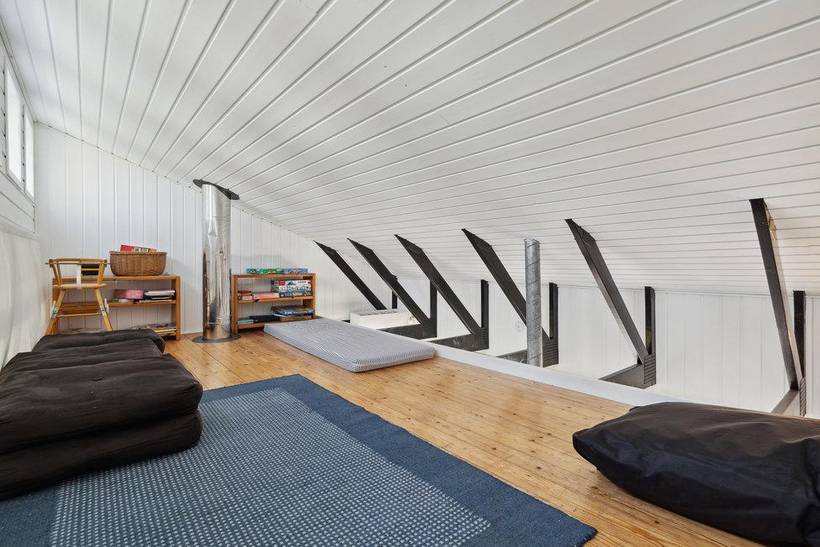 Foto von Ferienhaus GG60 in Mommark - Als