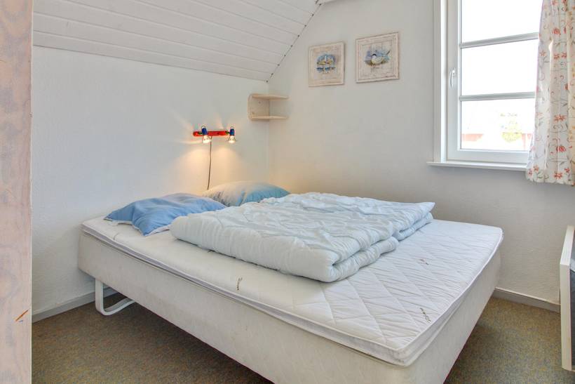 Foto von Ferienhaus GG62 in Havneby - Rømø