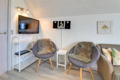 Vorschaubild von Ferienhaus GG62 in Havneby - Rømø