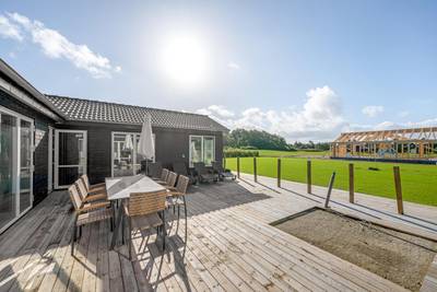 Vorschaubild von Ferienhaus GG68 in Stauning - Westjütland