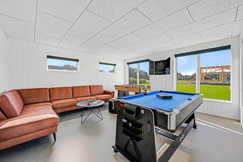 Foto von Ferienhaus GG68 in Stauning - Westjütland