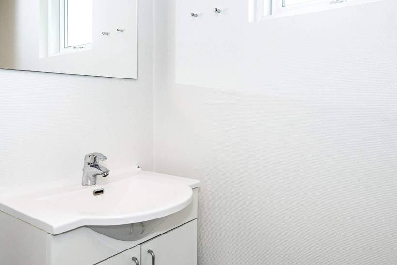 Foto von Ferienhaus GG69 in Ahl - Ebeltoft - Ostjütland