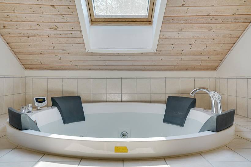 Foto von Ferienhaus GG72 in Bredfjed - Lolland