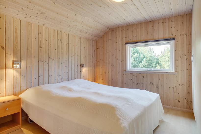 Foto von Ferienhaus GG72 in Bredfjed - Lolland