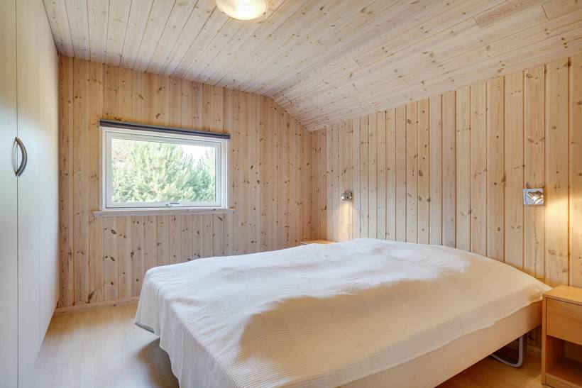 Foto von Ferienhaus GG72 in Bredfjed - Lolland