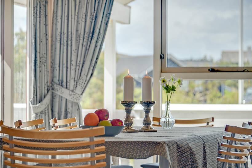 Foto von Ferienhaus GG83 in Lakolk - Rømø