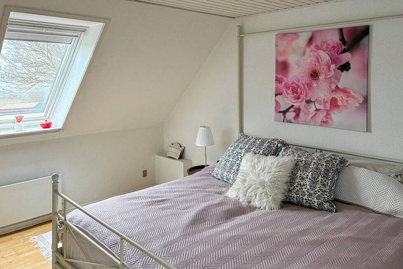 Foto von Ferienhaus GG84 auf Gedser - Falster