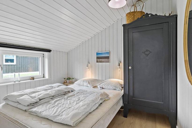 Foto von Ferienhaus GG85 in Øster Hurup - Nordjütland Ost