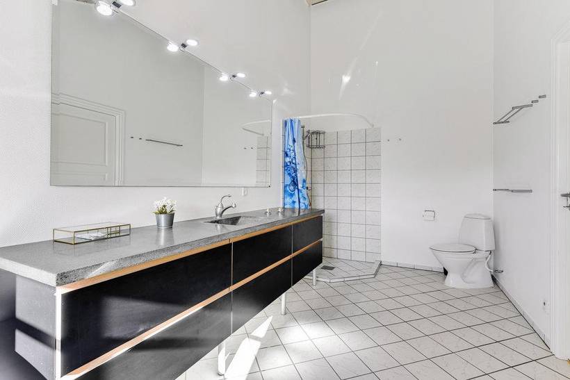 Foto von Ferienhaus GG86 in Stauning - Westjütland