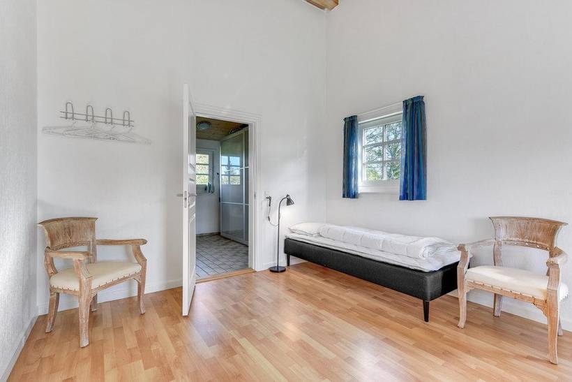 Foto von Ferienhaus GG86 in Stauning - Westjütland