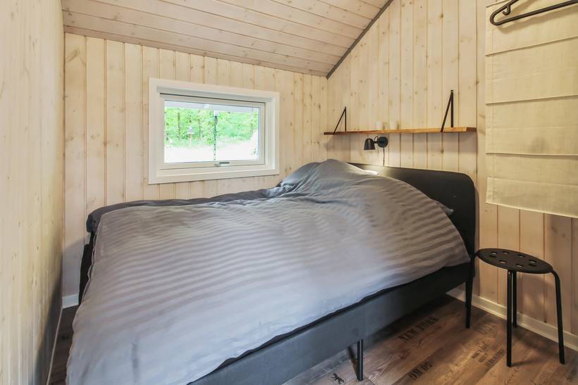 Foto von Ferienhaus GG88 in Arrild - Südjütland