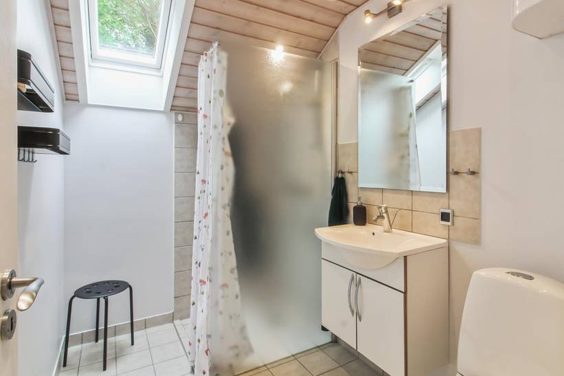 Foto von Ferienhaus GG88 in Arrild - Südjütland