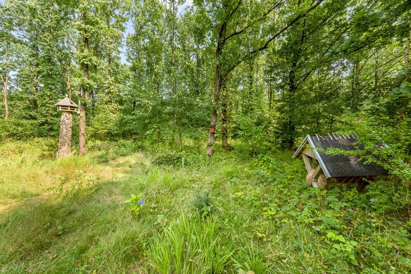 Foto von Ferienhaus GG88 in Arrild - Südjütland