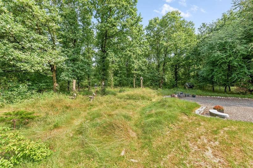 Foto von Ferienhaus GG88 in Arrild - Südjütland