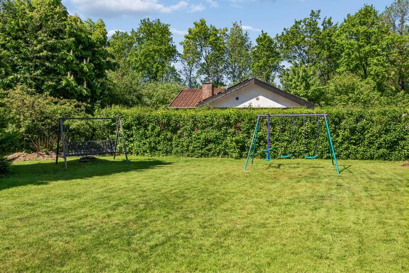 Foto von Ferienhaus GG88 in Arrild - Südjütland