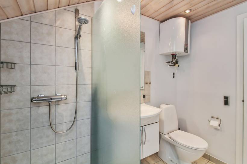 Foto von Ferienhaus GG88 in Arrild - Südjütland