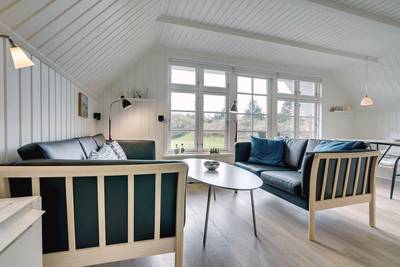 Vorschaubild von Ferienhaus GG89 in Henne Strand - Westjütland