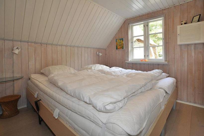 Foto von Ferienhaus GG89 in Henne Strand - Westjütland