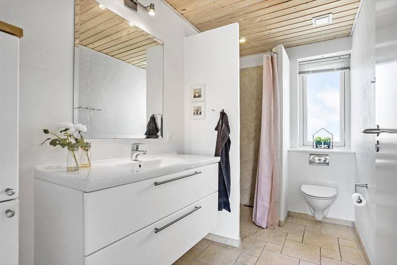 Foto von Ferienhaus GG90 in Aabenraa - Südjütland