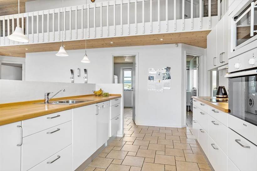 Foto von Ferienhaus GG90 in Aabenraa - Südjütland