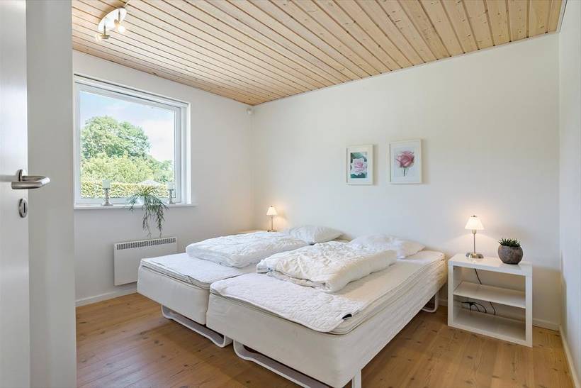 Foto von Ferienhaus GG90 in Aabenraa - Südjütland