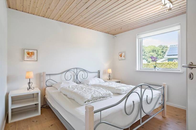 Foto von Ferienhaus GG90 in Aabenraa - Südjütland