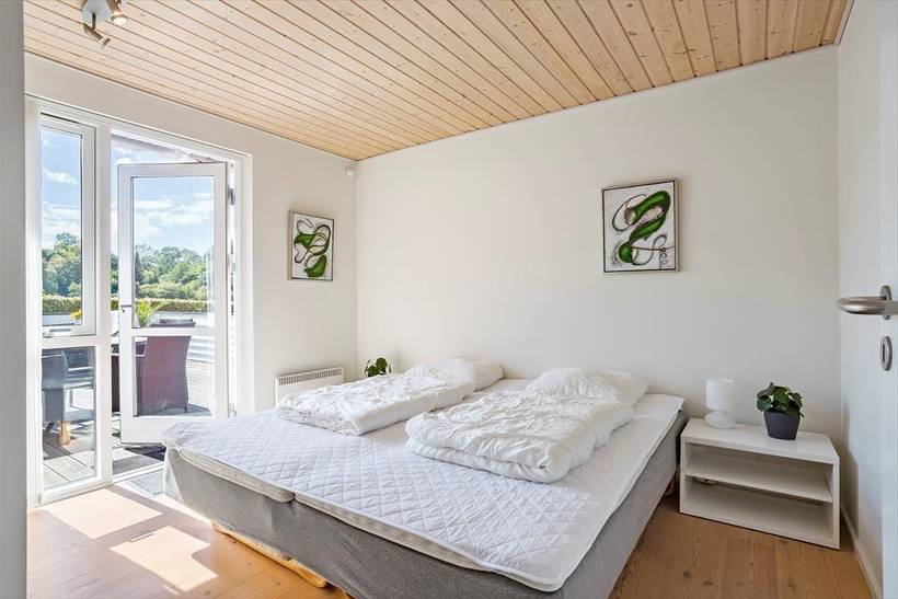 Foto von Ferienhaus GG90 in Aabenraa - Südjütland
