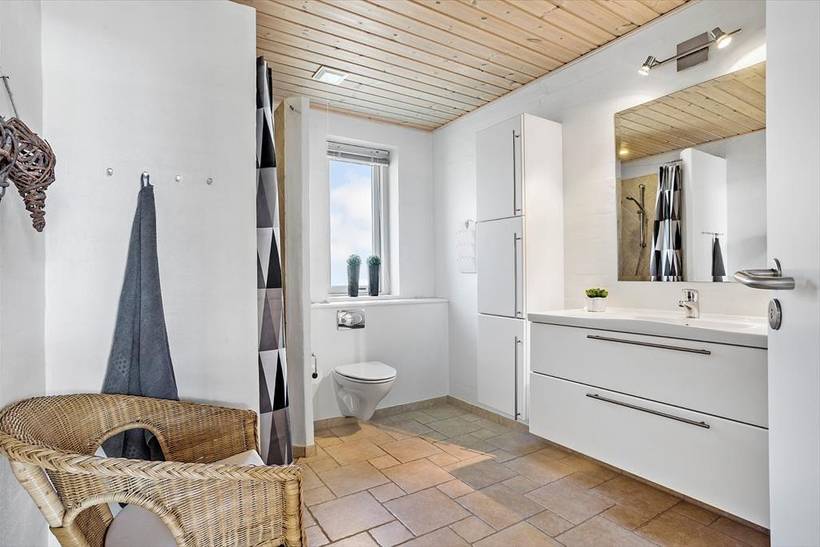 Foto von Ferienhaus GG90 in Aabenraa - Südjütland