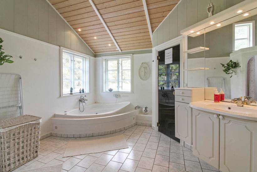 Foto von Ferienhaus GG98 in Grønhøj - Løkken - Nordjütland