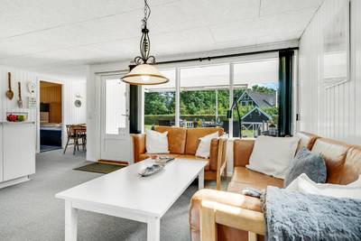 Vorschaubild von Ferienhaus GH03 in Egense - Nordjütland Ost