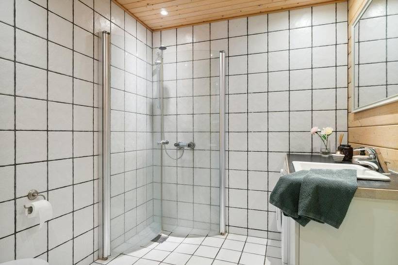 Foto von Ferienhaus GH05 in Røsnæs - Westseeland