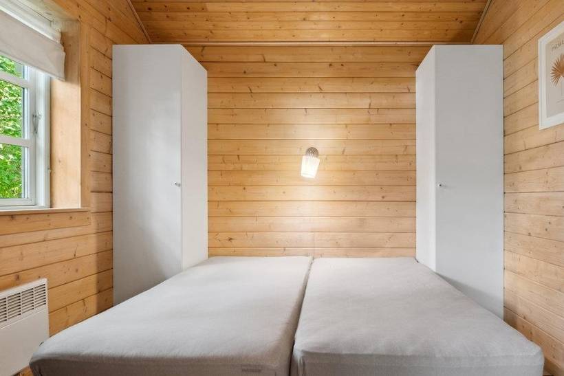 Foto von Ferienhaus GH05 in Røsnæs - Westseeland