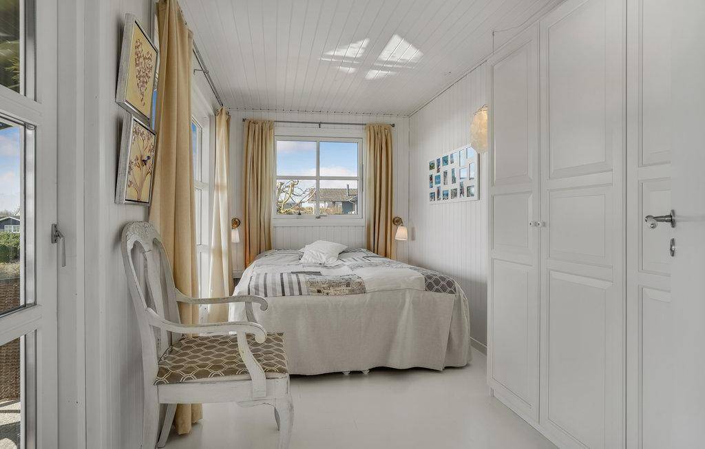 Foto von Ferienhaus GH12 in Helnæs - Südfünen