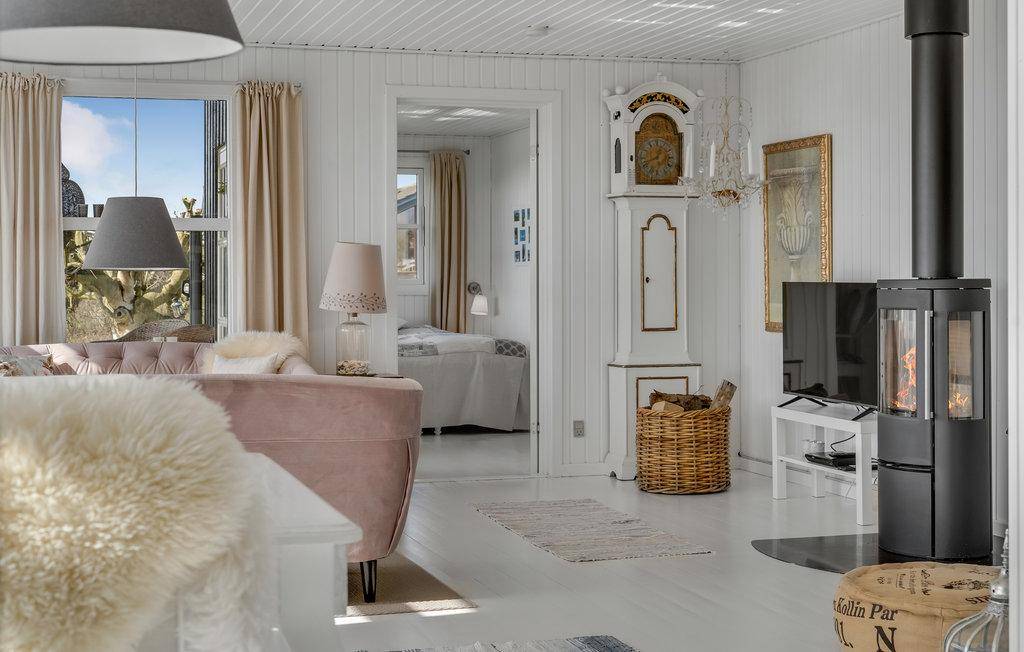 Foto von Ferienhaus GH12 in Helnæs - Südfünen