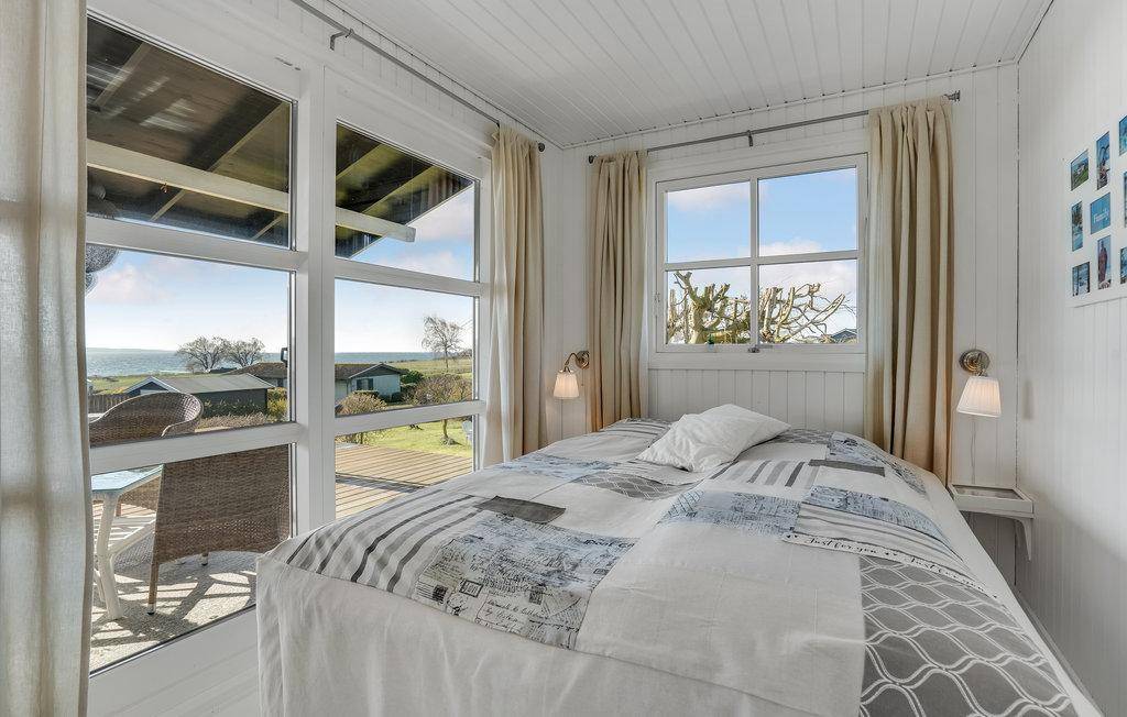 Foto von Ferienhaus GH12 in Helnæs - Südfünen