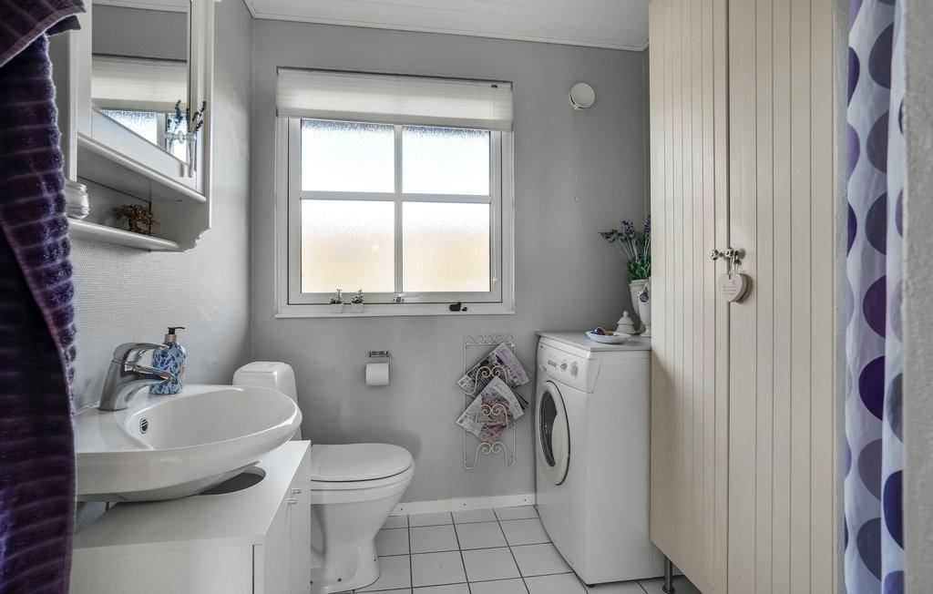 Foto von Ferienhaus GH12 in Helnæs - Südfünen
