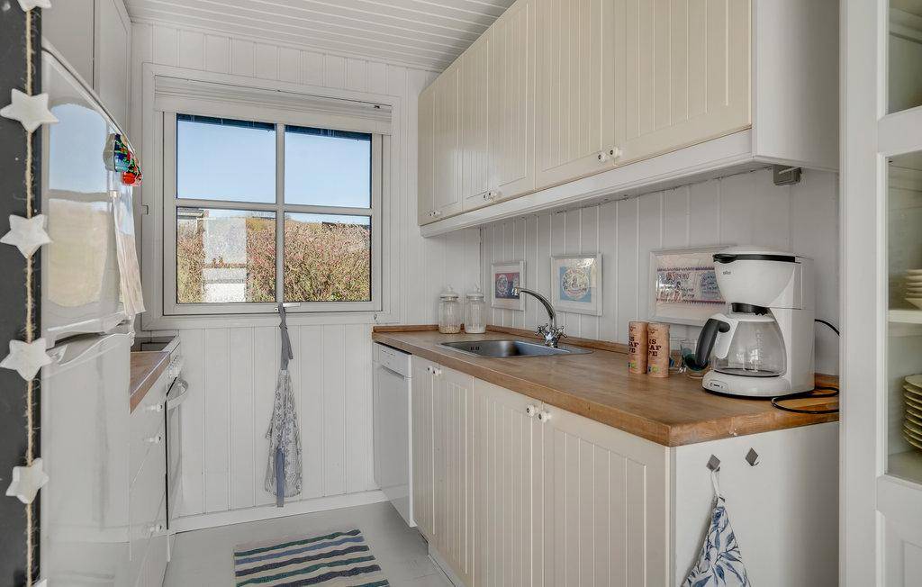 Foto von Ferienhaus GH12 in Helnæs - Südfünen
