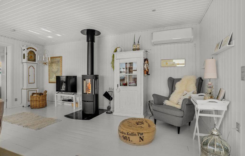 Foto von Ferienhaus GH12 in Helnæs - Südfünen