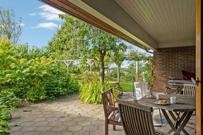 Vorschaubild von Ferienhaus GH14 in Thisted - Thy/Limfjord