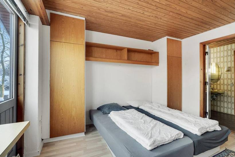 Foto von Ferienhaus GH14 in Thisted - Thy/Limfjord