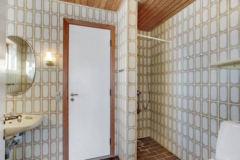 Foto von Ferienhaus GH14 in Thisted - Thy/Limfjord