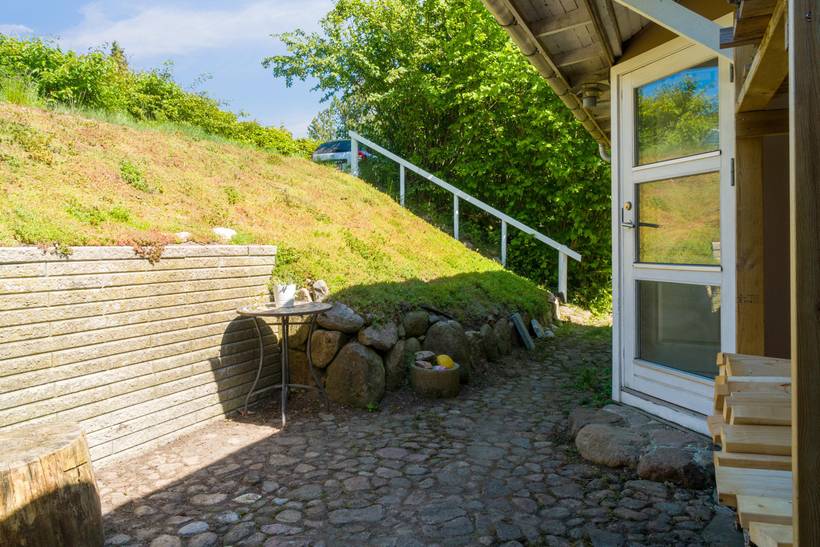 Foto von Ferienhaus GH23 auf Lammefjord - Westseeland